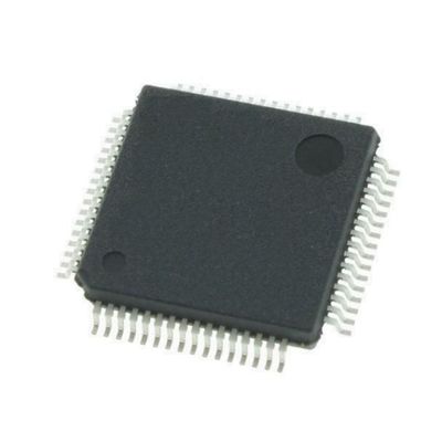 وحدة التحكم الدقيقة CYT2B63CADQ0AZEGS وحدة التحكم الدقيقة ARM 32 بت MCU 64-LQFP