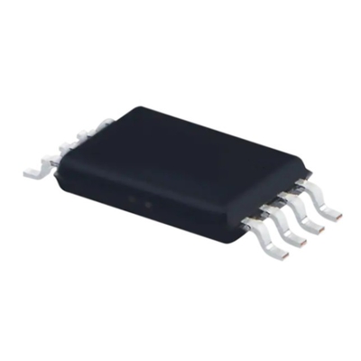 أجهزة الاستشعار IC ACS37600KLUATR-1P5B5-C 400 kHz أجهزة الاستشعار خطية تأثير هال