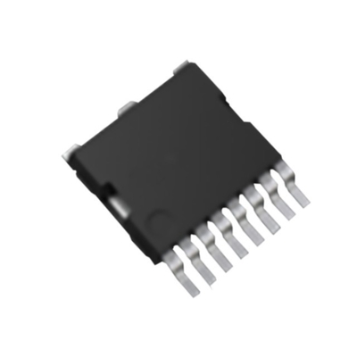 رقاقة الدوائر المتكاملة XPQR3004PB 40V 400A ترانزستورات MOSFET القناة N