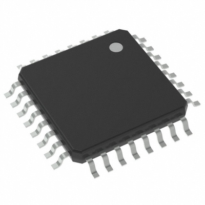 وحدة التحكم الدقيقة PIC32CM1216MC00032T-E/PT وحدة التحكم الدقيقة ذات النواة الواحدة 128KB