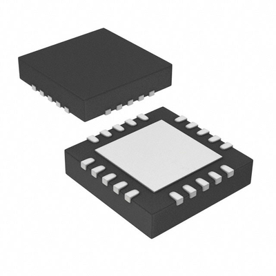 رقاقة الدوائر المتكاملة UCS2113T-2C-V/G4 الحد الأقصى للتيار المتزايد USB Switch IC
