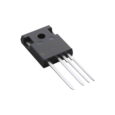 رقاقة الدوائر المتكاملة IMZA65R048M1HXKSA1 CoolSiC MOSFET 650V ترانزستورات كاربيد السيليكون