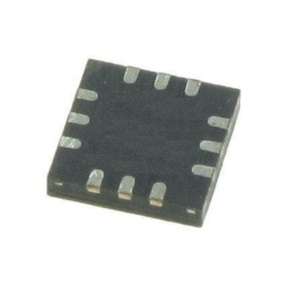 شريحة الدوائر المتكاملة DA7280-00FVC LRA/ERM السائق اللمس مع النطاق العريض