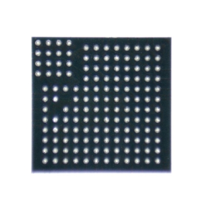 شريحة الدوائر المتكاملة DA14706-00000HZ2 2.4GHz Multi-Сore RF Transceiver IC