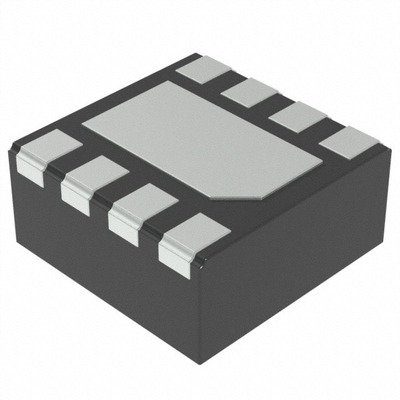 رقاقة الدوائر المتكاملة 2ED21824S06JXUMA1 غير عاكسة نصف مدرب بوابة الجسر IC SOIC14