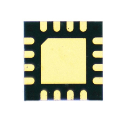 شريحة الدوائر المتكاملة LTC4249AV-2 1mA 65VDC مفكّك الدوائر الإلكترونية المزدوج