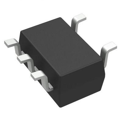 رقاقة الدوائر المتكاملة NCV21801SN2T1G مكبر الأغراض العامة IC 5-TSOP