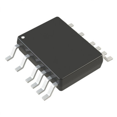 LTC7000ARMSE-1 150V High Side NMOS Static Switch Driver IC مع مضخة شحن متكاملة وسرعة التبديل السريعة