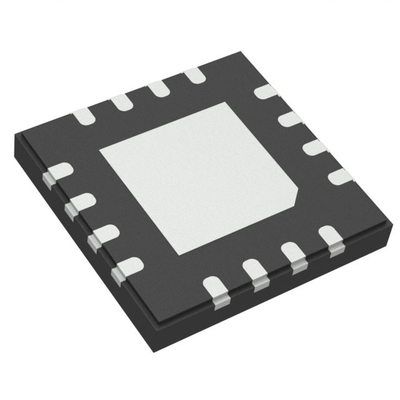 وحدة التحكم الدقيقة PIC16F18126-I/7N 128B EEPROM وحدة التحكم الدقيقة