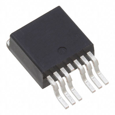 رقاقة الدوائر المتكاملة IPF009N04NF2S ترانزستورات MOSFET ذات الطاقة العالية 100 فولت