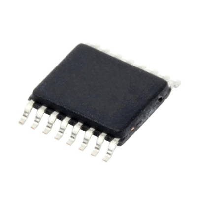 شريحة الدوائر المتكاملة ADUM1442ARQZ IC العازل الرقمي رباعي القناة