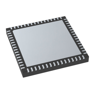 وحدة التحكم الدقيقة MCU ATSAMA5D27C-D1G-CU 1 Core 32Bit ARM Cortex A5 وحدة معالجة دقيقة IC