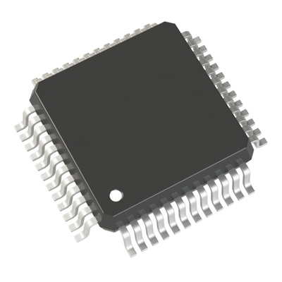 وحدة التحكم الدقيقة PIC16F15223T-E/MG 3.5KB فلاش وحدة التحكم الدقيقة 16-QFN