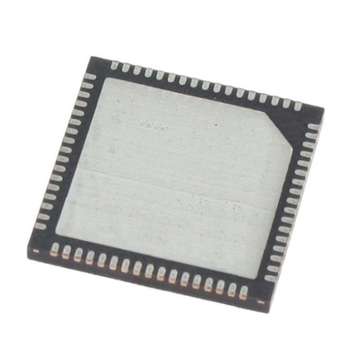 وحدة التحكم الدقيقة MKW41Z512CAT4R ARM Cortex-M0 512KB Flash 48MHz وحدة التحكم الدقيقة