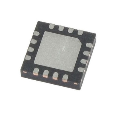 شريحة الدوائر المتكاملة MAX25201ATEA/VY 36V 1 خروجا جهاز تحكم الزيادة المزامنة