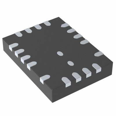 رقاقة الدوائر المتكاملة LTM8083IY 36V 1.5A Buck Boost uModule Regulator