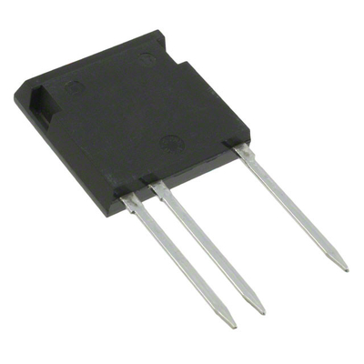 شريحة الدوائر المتكاملة IXBF20N360 من خلال الثقب 45A 230W ترانزستور IGBT واحد