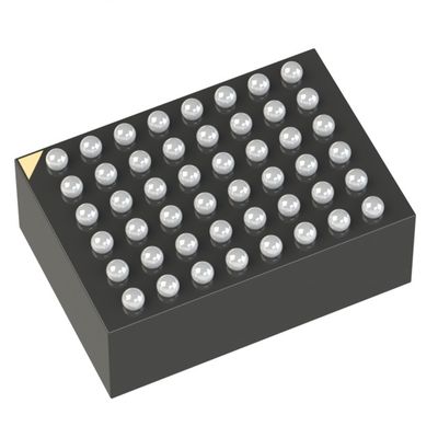 شريحة الدوائر المتكاملة LTM8080IY وحدة PoL غير معزولة DC DC Converter