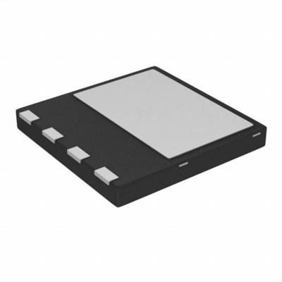 رقاقة الدوائر المتكاملة IPL60R125P7 السيارة 600V 27A ترانزستور MOSFET واحد