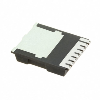 رقاقة الدوائر المتكاملة IAUT300N10S5N015 OptiMOS 5 100V ترانزستور MOSFET للسيارات