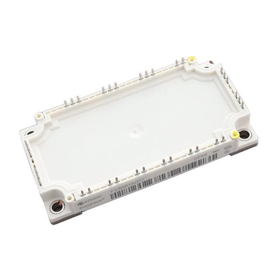وحدات IGBT للسيارات FS150R12N3T7 1200V 150A وحدة IGBT لإيقاف الحقل الخندق