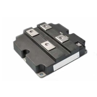 وحدات IGBT للسيارات FZ1400R33HE4 2 وحدات IGBT مستقلة 3300V 1400A