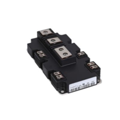 وحدات IGBT للسيارات FF1200R12IE5P نصف الجسر 1200V 2400A وحدة IGBT
