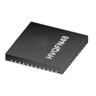 وحدة التحكم الدقيقة MCU EP06ELA-512-SGA 300Mbps 31.3mA GNSS Transceiver Module