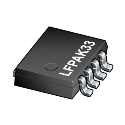 رقاقة الدوائر المتكاملة BUK9M4R3-40HX واحد FET MOSFET ترانزستور 40V 95A LFPAK33