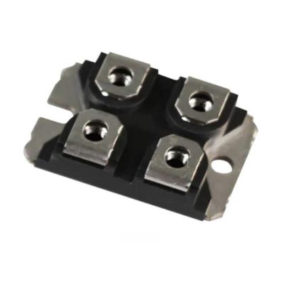 شريحة الدوائر المتكاملة APTMC120AM20CT1AG 1200V 143A 2N قناة MOSFET ترانزستور