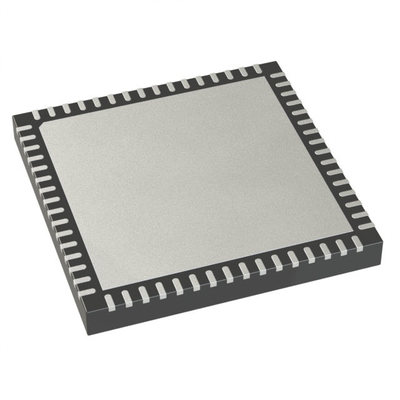 وحدة التحكم الدقيقة ATMEGA256RFR2-ZU 2.4GHz 8-Bit ZigBee وحدة التحكم الدقيقة IC