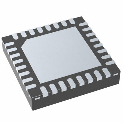 وحدة التحكم الدقيقة CC2640F128RSMR وحدة التحكم اللاسلكية SimpleLink 32-Bit Arm Cortex-M3