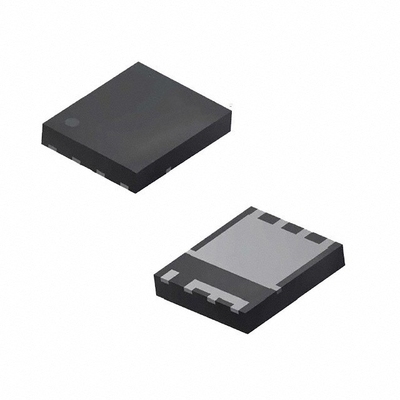 رقاقة الدوائر المتكاملة ISC009N06LM5 OptiMOS TM N-Channel Power MOSFET Transistor