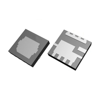 رقاقة الدوائر المتكاملة IQE050N08NM5CGSC قناة 80V N-Channel Power Transistor سطح الصعود