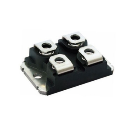 شريحة الدوائر المتكاملة VS-GP250SA60S خندق وحدات IGBT واحدة 600V 380A 893W