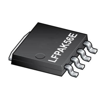 رقاقة الدوائر المتكاملة PSMNR51-25YLHX 380A مستوى المنطق MOSFET الترانزستور في LFPAK56E