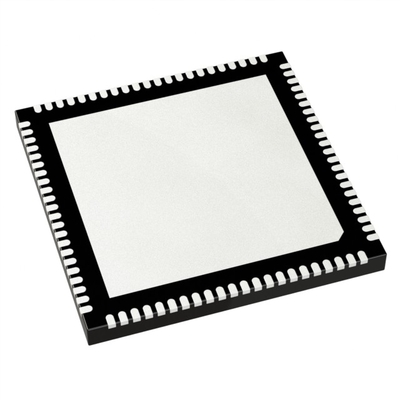 رقاقة الدوائر المتكاملة NTMFS0D5N03CT1G MOSFET الطاقة ترانزستورات قناة N واحدة