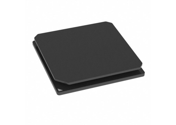 IC Ethernet VSC8254YMR-01 قناة مزدوجة Ethernet PHY Transceivers FCBGA-256