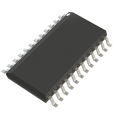 شريحة الدوائر المتكاملة AD7892BRZ-1 2 مدخل 12 بت ADC محول البيانات IC SOIC8