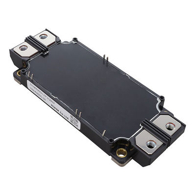 وحدات IGBT للسيارات BSM400D12P3G002 Mosfet Array 1200V 400A وحدة الترانزستورات
