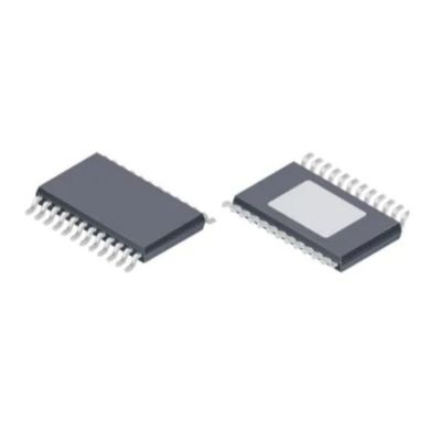 رقاقة الدوائر المتكاملة AMT49502KLPTR-5 80V N القناة الكهربائية MOSFET مدرب IC