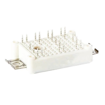 وحدات IGBT للسيارات CBB021M12FM3 1200V 21 mΩ وحدة الكربيد السيليكونية الكاملة