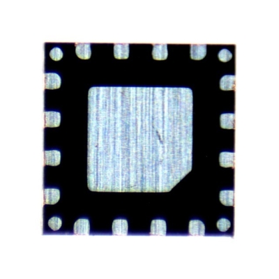 وحدة الاتصالات اللاسلكية SKY85329-11 الغرض العام وحدة 2.4GHz الأمامية