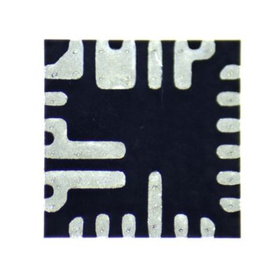 شريحة الدوائر المتكاملة MAX77757JEFG420 3.15A IC الشاحن المستقل