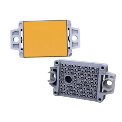 وحدات IGBT للسيارات NXH010P120MNF1 وحدات MOSFET SiC نصف الجسر 1200V