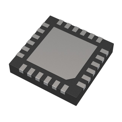 رقاقة الدوائر المتكاملة MAX17702ATG 4.5V إلى 60V جهاز تحكم شاحن البطارية