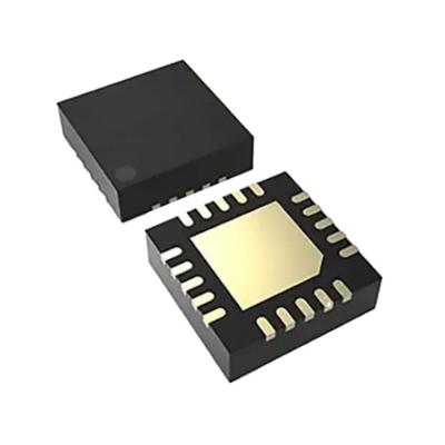 وحدة الاتصالات اللاسلكية AVA-5R183 مكبر RF SMT مكاسب الكتلة 500 MHz 50 أوم