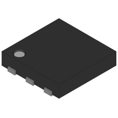LT8648SEV 42V مزامنة خطوة إلى أسفل مفاتيح صامتة رقاقة الدوائر المتكاملة