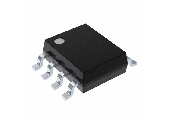 رقاقة الدوائر المتكاملة MAX3078EESA 100mV أجهزة الاستقبال الساخنة 8-SOIC