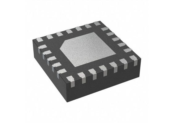 رقاقة الدوائر المتكاملة PI2DBS16212 20Gbps 2 قناة مفاتيح التناظرية IC TQFN-24